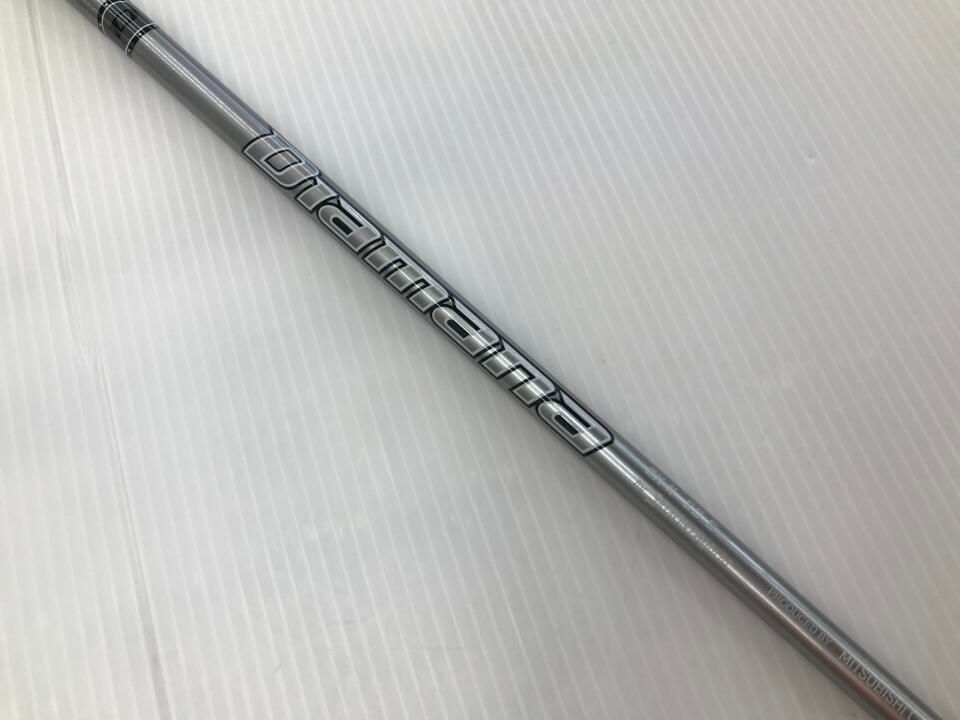 ダンロップ SRIXON ZX Mk2 HYBRID 28度 Diamana ZX-2 for HYBRID S