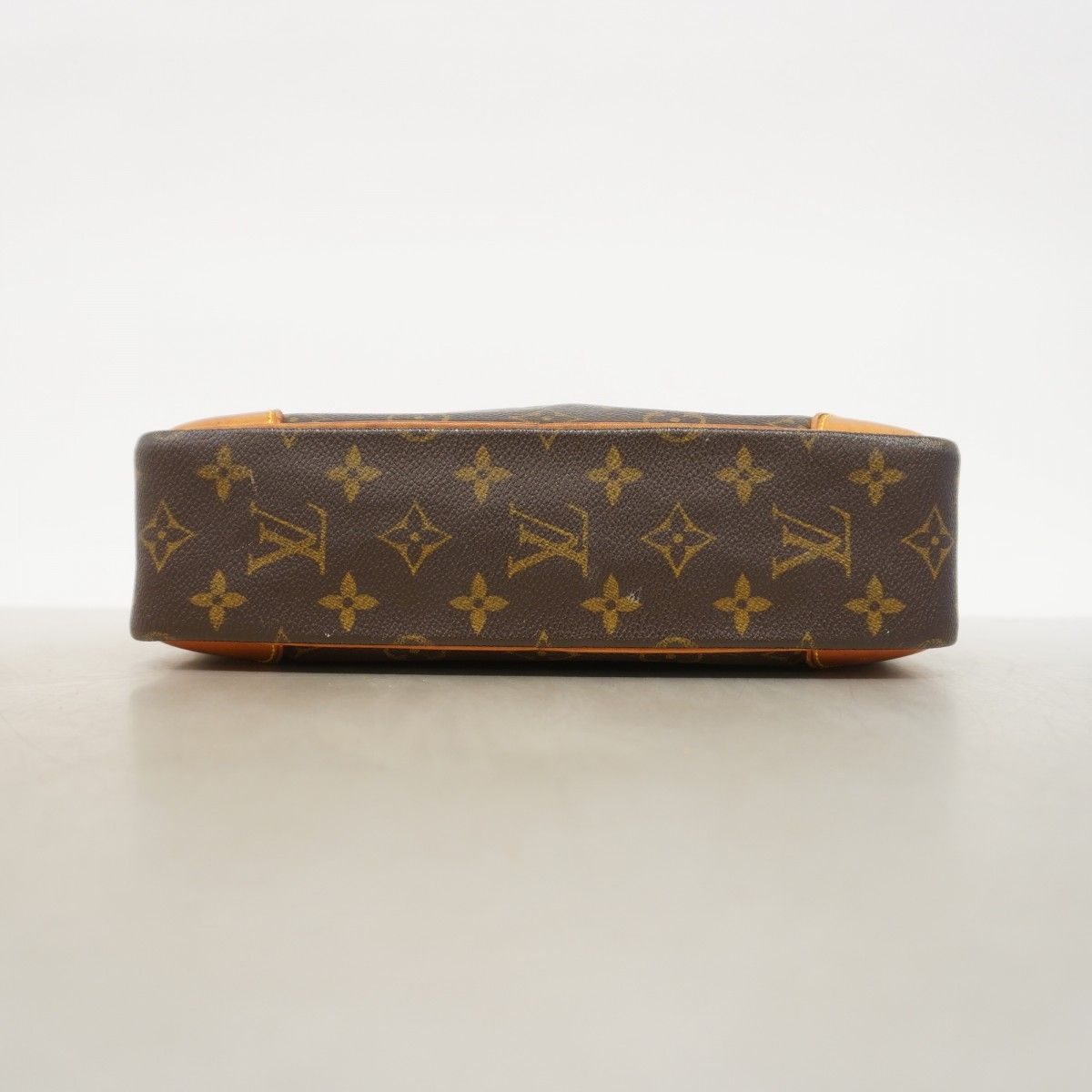 ☆SALE【6bc3607】ルイヴィトン ショルダーバッグ モノグラム 
