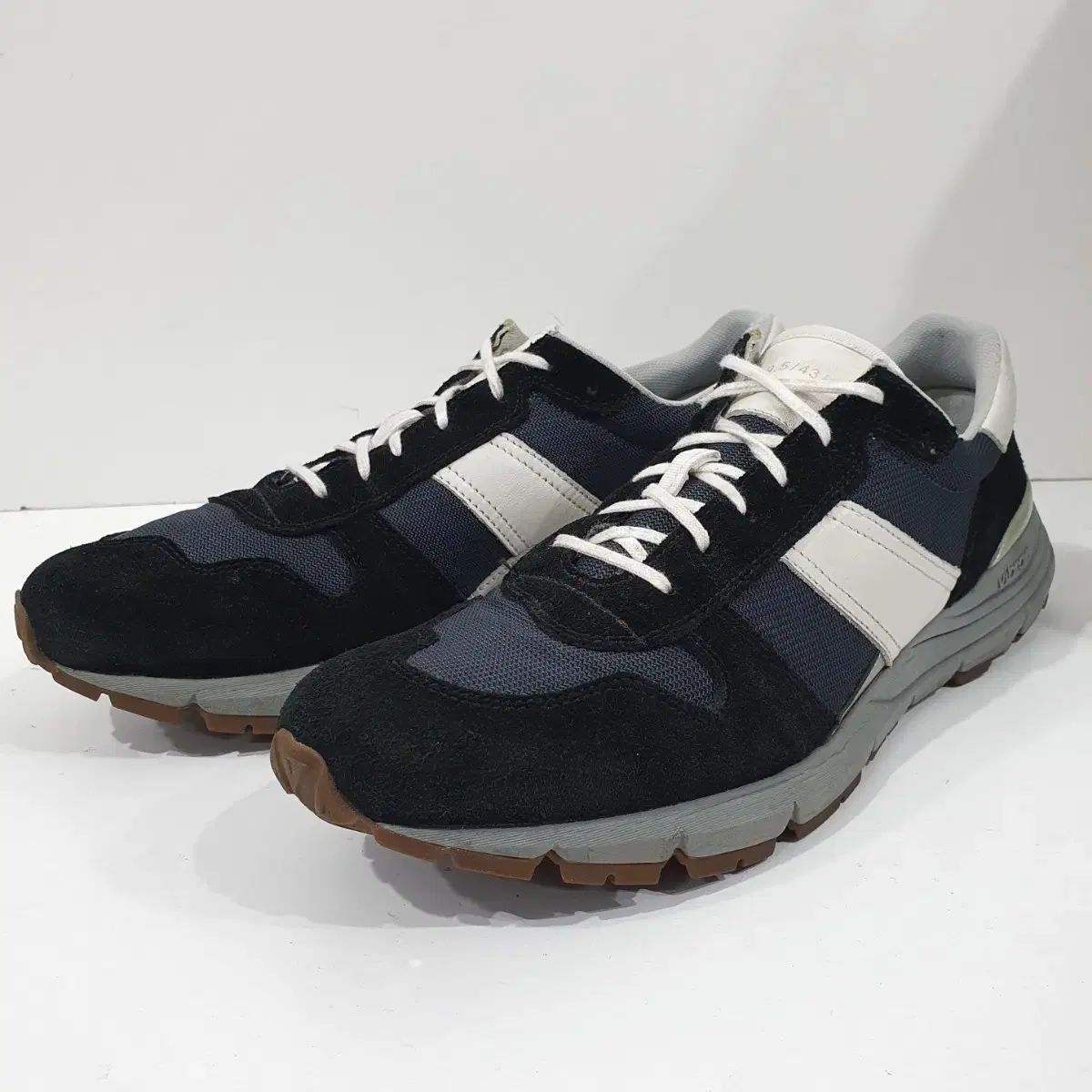 スペクテイター サービス トレーナー 2 (275 280) spectator