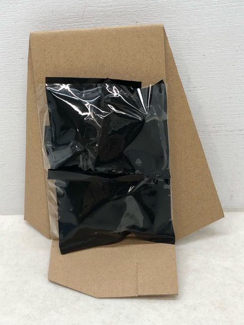 内袋未開封★ベイブレードX BX-48 ランダムブースター Vol.9 ドランバスター2-80Q メタルコート:レッド【P5537-008】102 内袋未開封★ベイブレードX BX-48 ランダムブースター Vol.9 ドランバスター2-80Q メタルコート:レッド【P5537-008】102