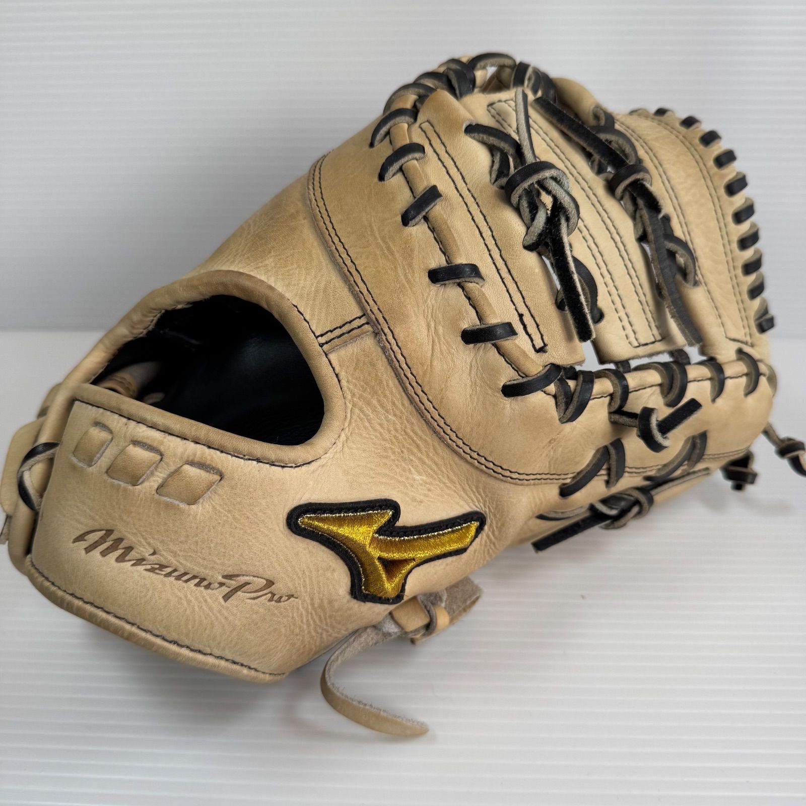 エスエスケイ SSK プロエッジ proedge PENM-531T44 軟式 大人 一般