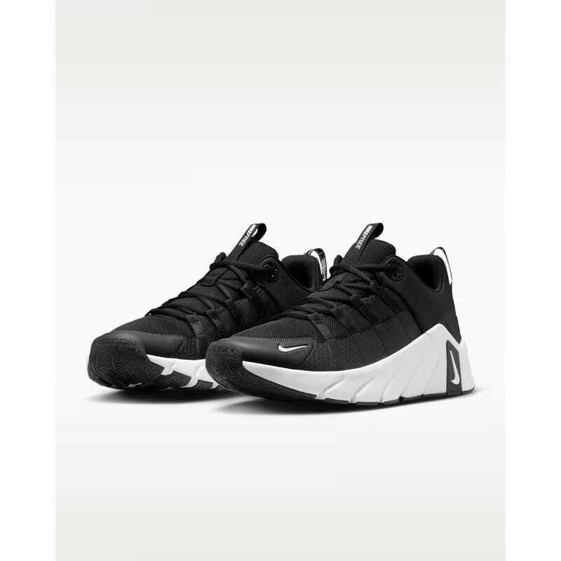 ナイキ メンズ トレーニングシューズ NIKE フリー メトコン7 ローカット シューズ スニーカー ワークアウト 筋トレ ウエイトトレーニング スポーツシューズ 運動靴 普段履き 大きいサイズ くつ/II7405-002