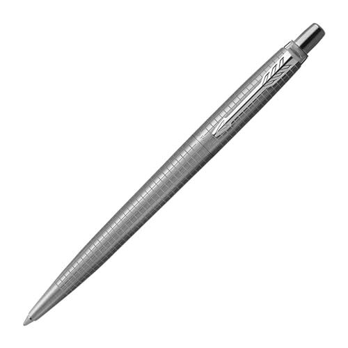 PARKER パーカー ボールペン ジョッター スペシャルエディション 70th ステンレススチール シズレCT 中字 油性 ギフトボックス入り ギフト 高級 正規輸入品 2205612ma