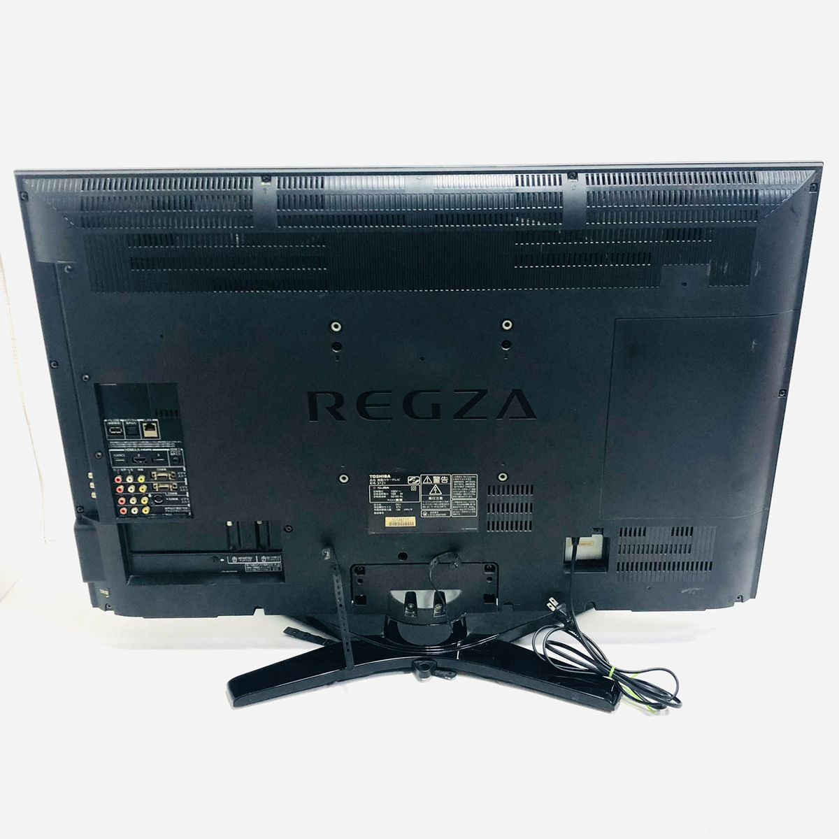 TOSHIBA 32インチ液晶テレビ 32S10 期間限定 TOSHIBA 32インチ 液晶