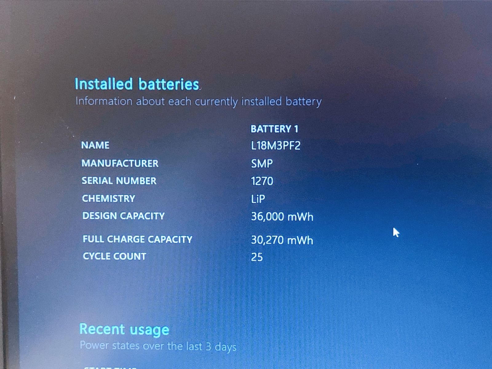 4606】レノボ ノートパソコン V140-15IWL 81K6 15.6型 256GB メモリ8GB