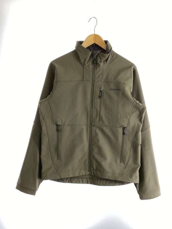 【中古品】 PATAGONIA パタゴニア GUIDE JACKET 83151FA11 ガイドジャケット メンズ アウター 【144-260617-KS-08-min】
