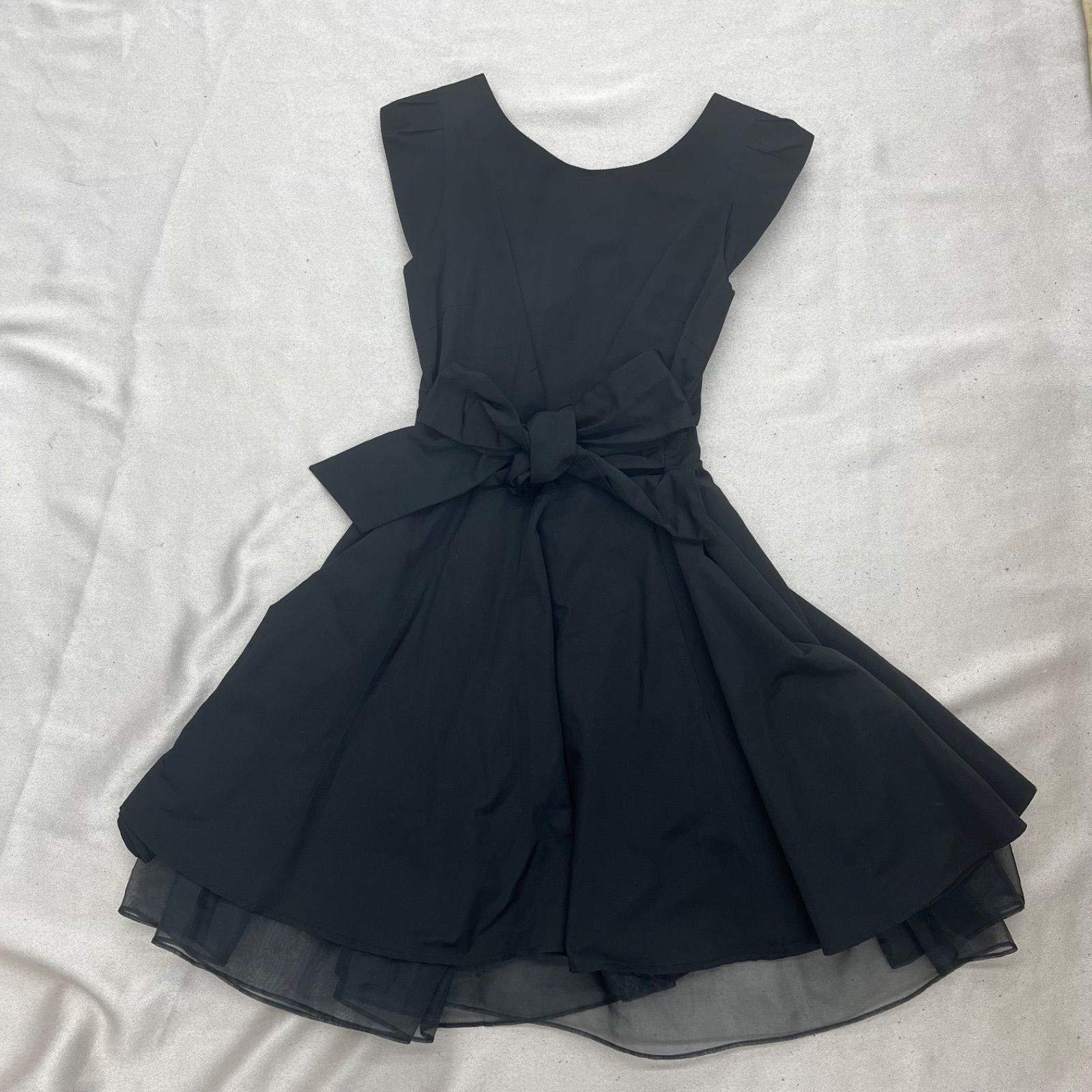 JILL by JILLSTUART ジルバイジルスチュアート ワンピース ワンピース 