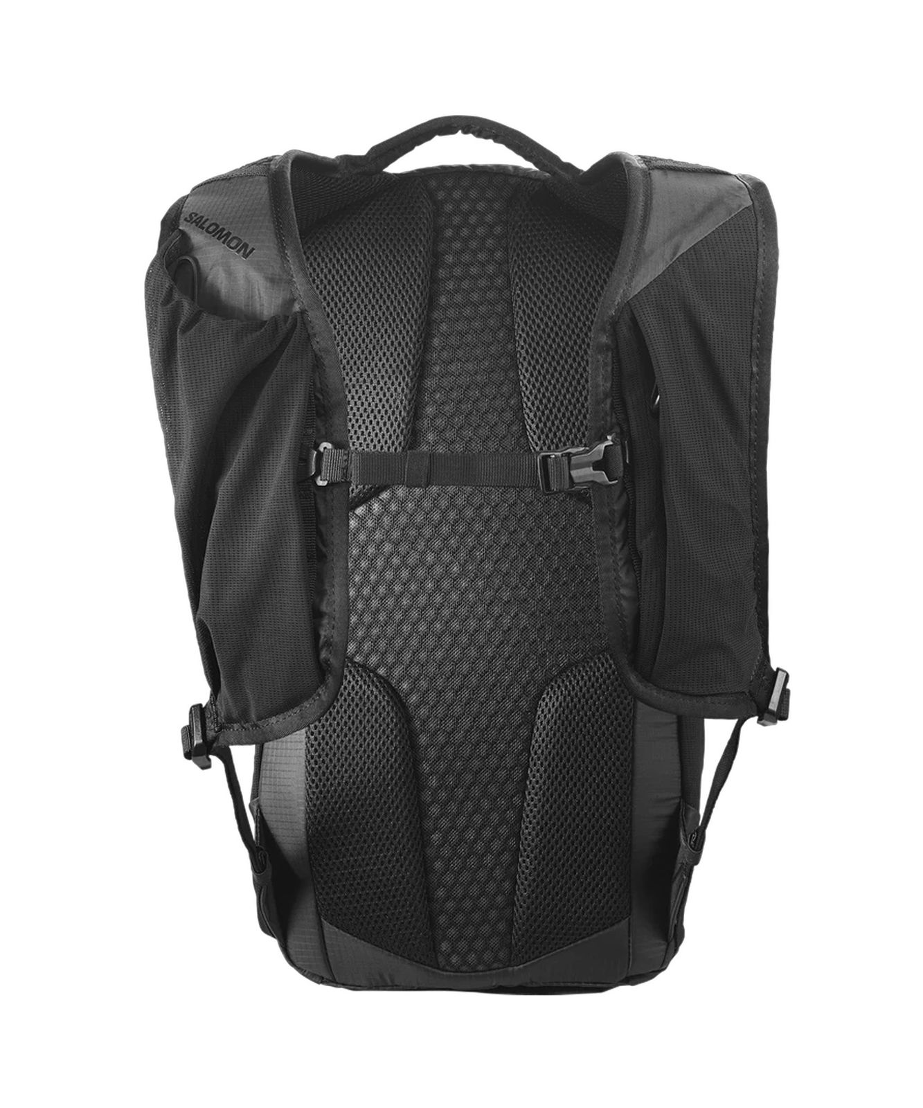 サロモン　リュック ムラスポ公式】新品 SALOMON サロモン バックパック リュック XT 10