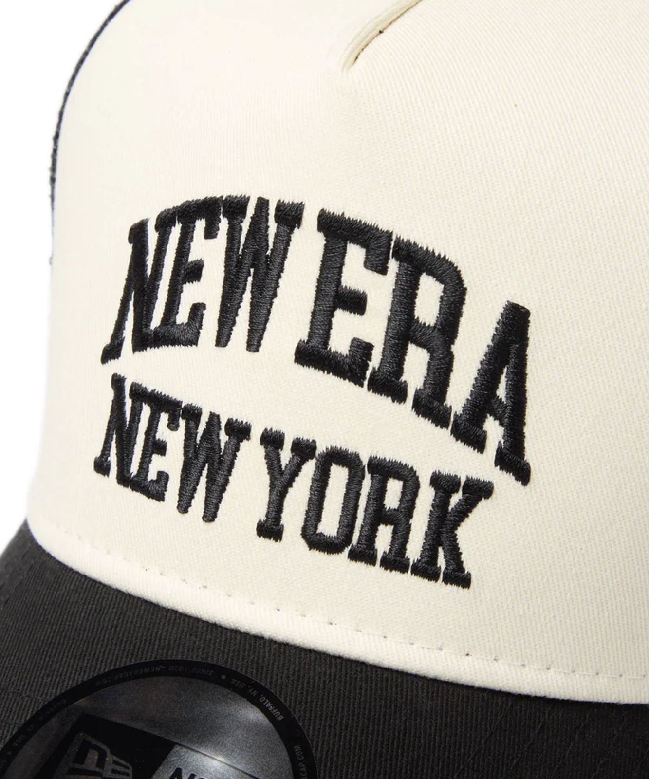 ムラスポ公式】新品 NEW ERA ニューエラ キャップ メッシュ 9FORTY A
