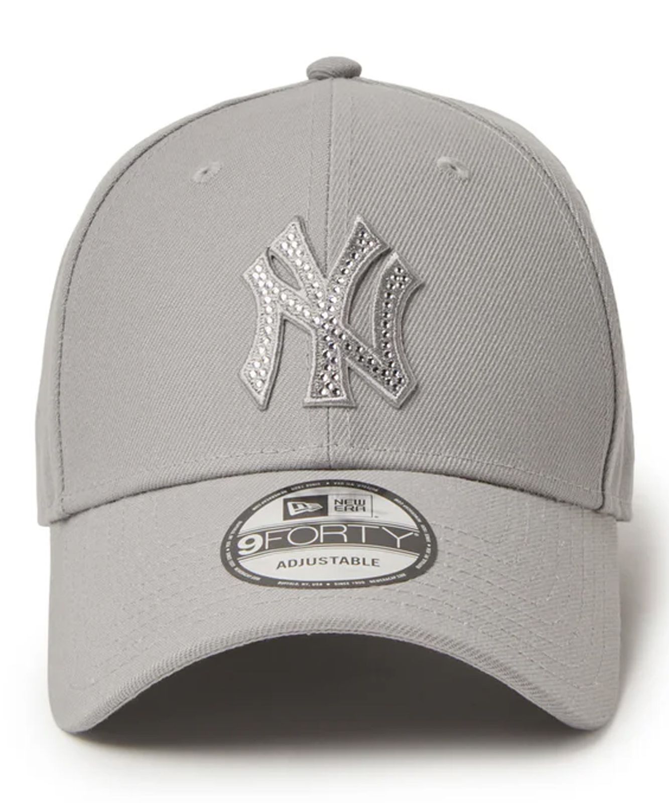 ムラスポ公式】新品 NEW ERA ニューエラ キャップ 帽子 9FORTY