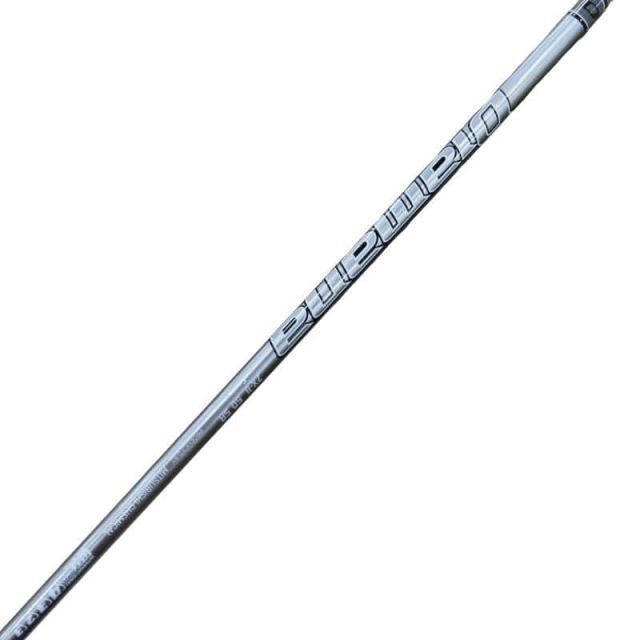 中古】 ダンロップ SRIXON ZX5 Mk II LS 10.5° ドライバー DR Diamana