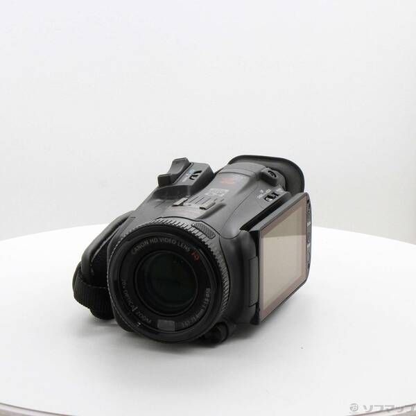 ソフマップ 〔中古品〕 XA20【269】