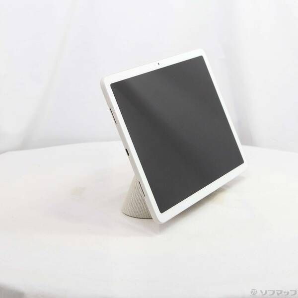 展示品】Google Pixel Tablet 128GB Porcelain Wi-Fi - メルカリ