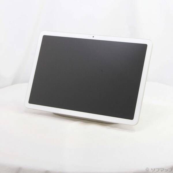 展示品】Google Pixel Tablet 128GB Porcelain Wi-Fi - メルカリ