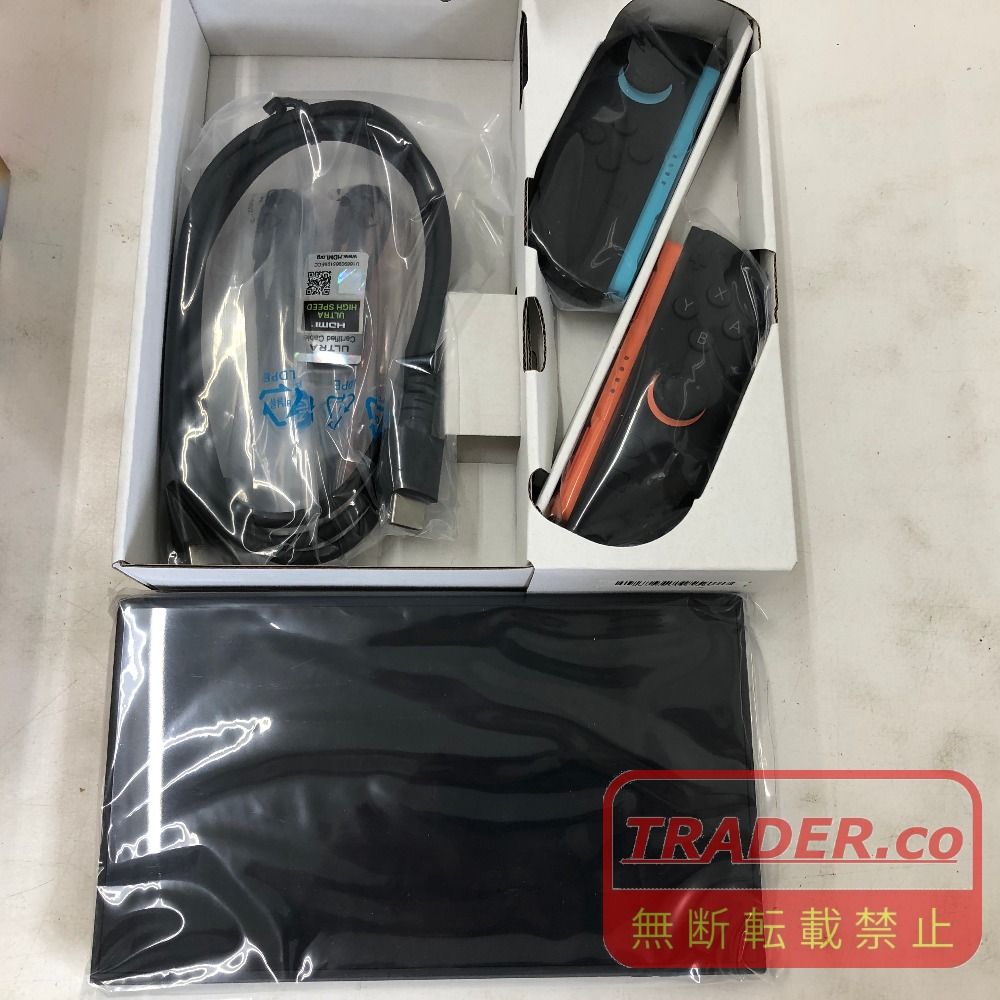 02w25436 Nintendo Switch2 ニンテンドースイッチ2 日本語・国内専用