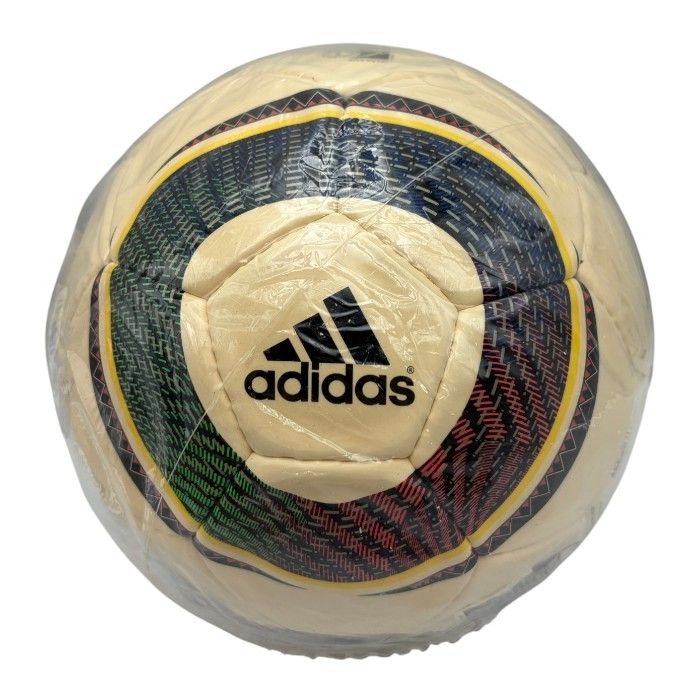 adidas アディダス JABULANI ジャブラニ サッカーボール レプリカ 5号