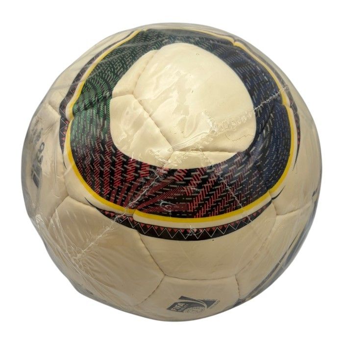 adidas アディダス JABULANI ジャブラニ サッカーボール レプリカ 5号