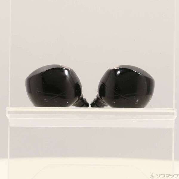 ソフマップ 〔中古品〕 WF-1000XM5 ブラック【276】 9,813円