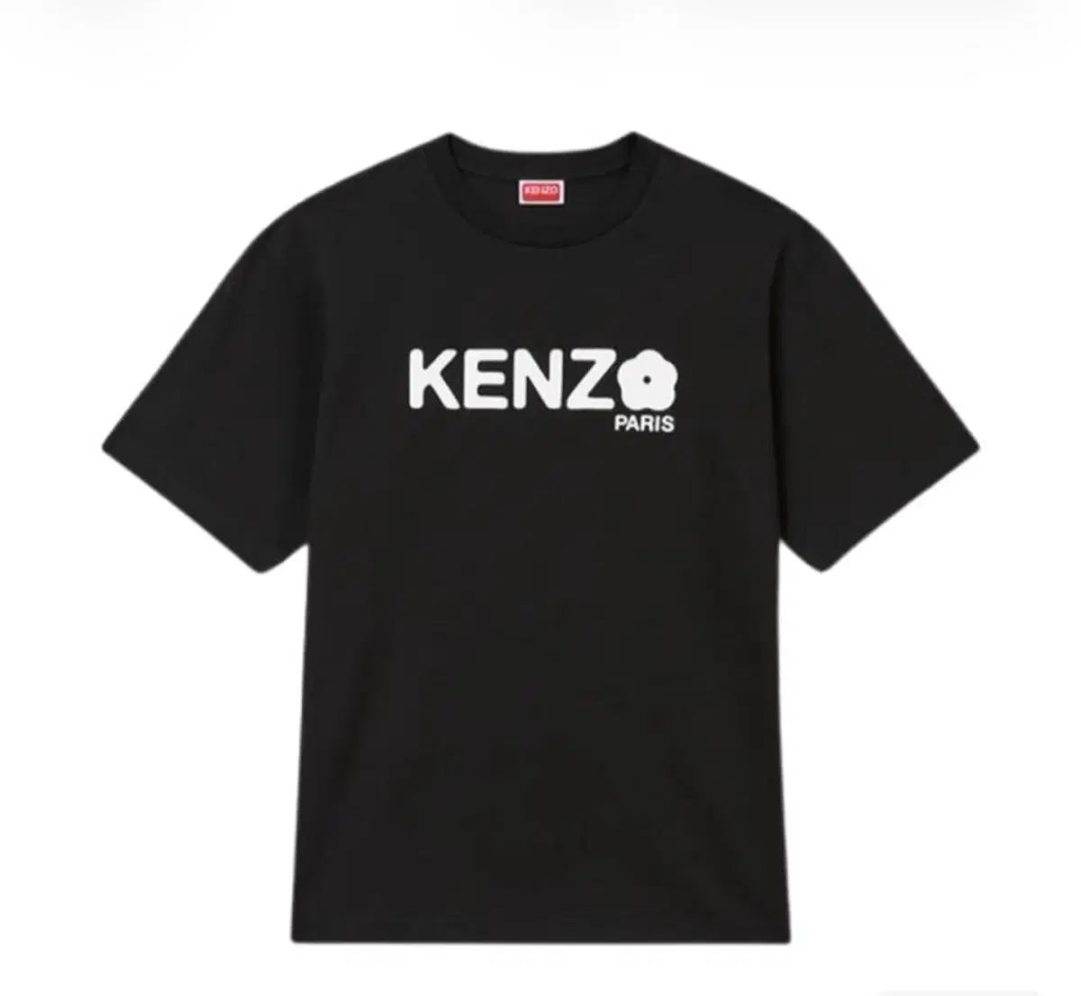 KENZO ケンゾー 半袖Tシャツ XL