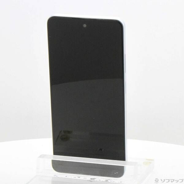 OPPO A5 5G 128GB ホワイト 中古 Aランク - メルカリ