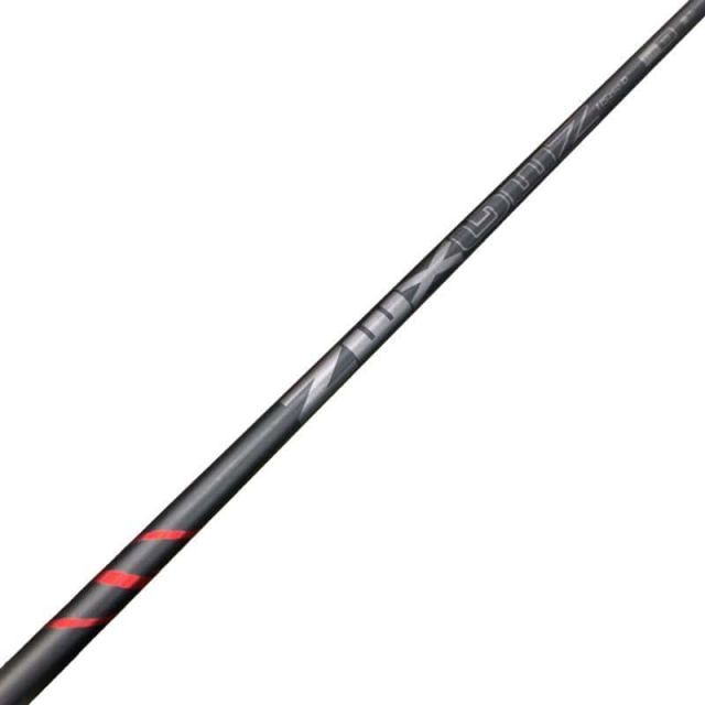 【中古】 キャロウェイスリーブ付き(QUANTUM系) ゴルフパートナードライバー用 シャフト NEXGEN SS RED (フレックスその他)Bランク ゴルフクラブ