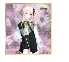 暁山瑞希 プロジェクトセカイ カラフルステージ! feat.初音ミク ミニ