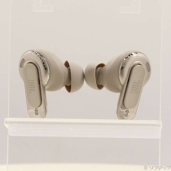 ソフマップ 〔中古品〕 TOUR PRO3 ラテ【295】