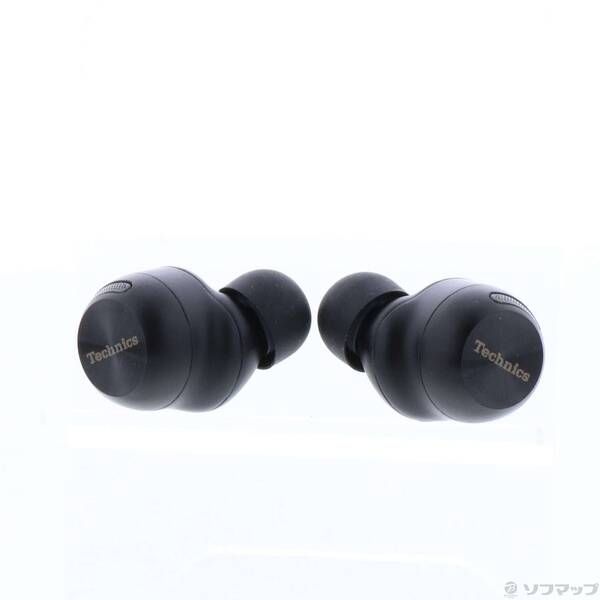 ソフマップ 〔中古品〕 EAH-AZ100-K ブラック【269】