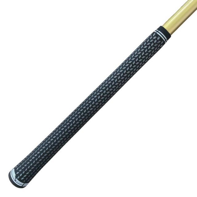 中古】 コブラスリーブ付き(DARKSPEED系) グラファイトデザイン