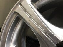 MANARAY SPORT EuroSpeed マナレイスポーツ 15インチ 4本 6J4HPCD100+ 