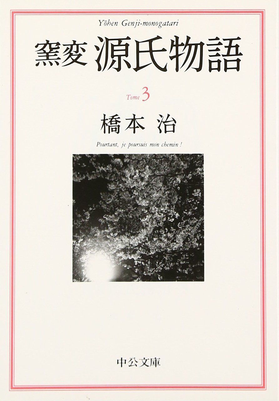 昭和ニッポン 一億二千万人の映像 DVD 全巻セット 講談社DVD BOOK 昭和