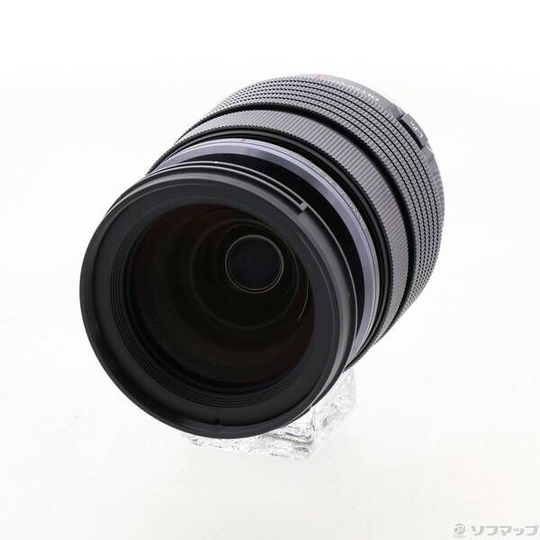ソフマップ 〔中古品〕 M.ZUIKO DIGITAL ED 12-40mm F2.8 PRO (レンズ)【262】