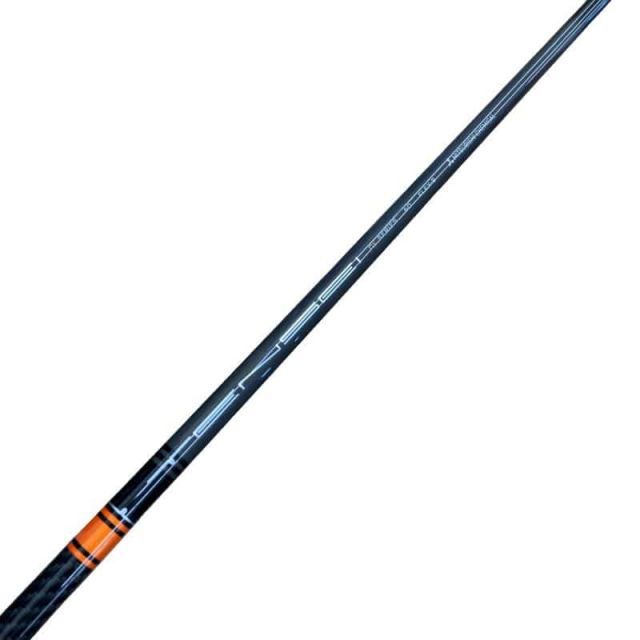 【中古】 ピンスリーブ付き(G440系) 三菱ケミカル(レイヨン)フェアウェイウッド用 シャフト TENSEI CK PRO ORANGE 60 (フレックスS)Bランク ゴルフクラブ