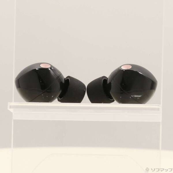 ソフマップ 〔中古品〕 WF-1000XM5 ブラック【262】 13,907円