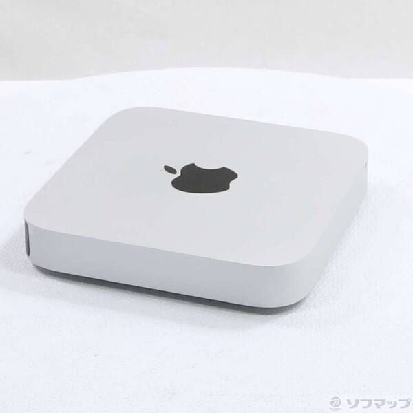 Mac mini Late-2012 Core i7 16GB HDD 1TB 中古- メルカリ