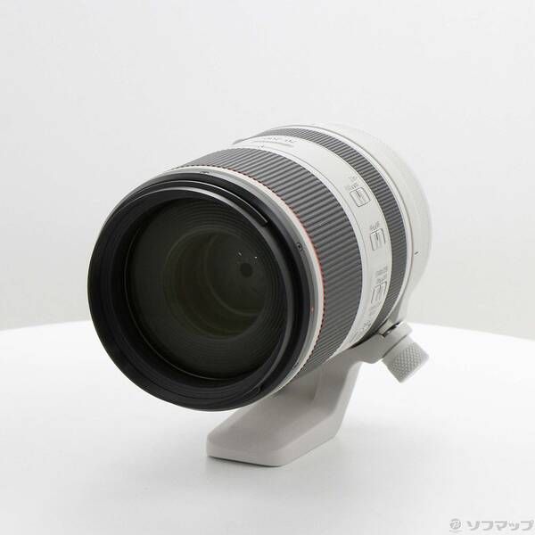ソフマップ 〔中古品〕 RF70-200mm F2.8 L IS USM【258】