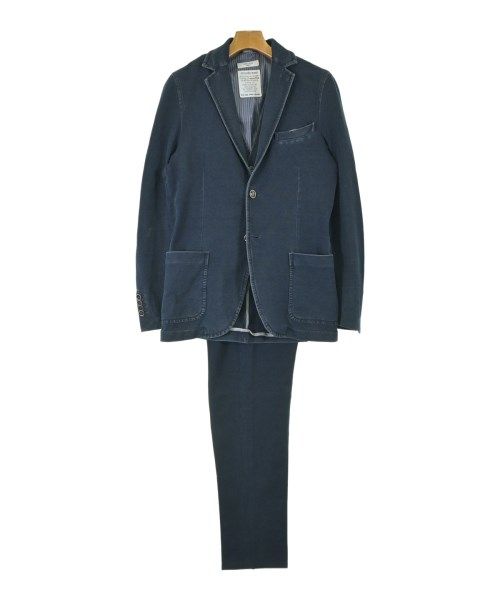 CIRCOLO 1901 セットアップ・スーツ（その他） メンズ 【古着】【中古】【送料無料】