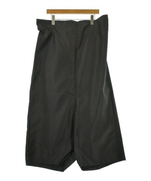 COMME des GARCONS パンツ（その他） レディース 【古着】【中古】【送料無料】 14,544円