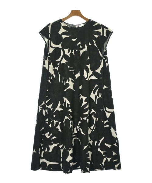 MARNI ワンピース レディース 【古着】【中古】【送料無料】 15,052円