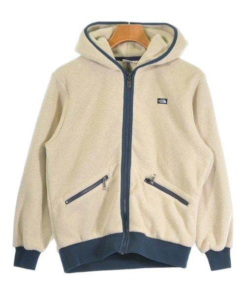 THE NORTH FACE ブルゾン（その他） レディース 【古着】【中古】【送料無料】