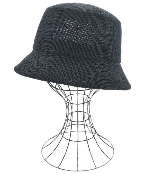 CFCL ハット レディース 【古着】【中古】【送料無料】