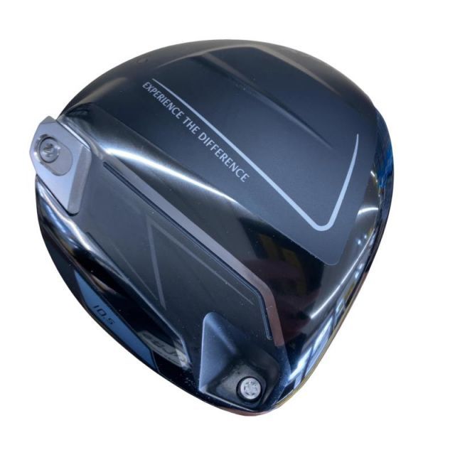 【中古】 ダンロップ XXIO(2026) プラス 10.5° ドライバー DR SPEEDER NX DST for XXIO(DR) (フレックスR) メンズ 男性用 右利き 右用 Bランク ゴルフクラブ