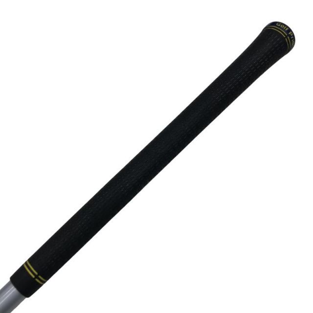 中古】 ブリヂストン TOUR B JGR(2019) U5 ユーティリティ UT TOUR AD