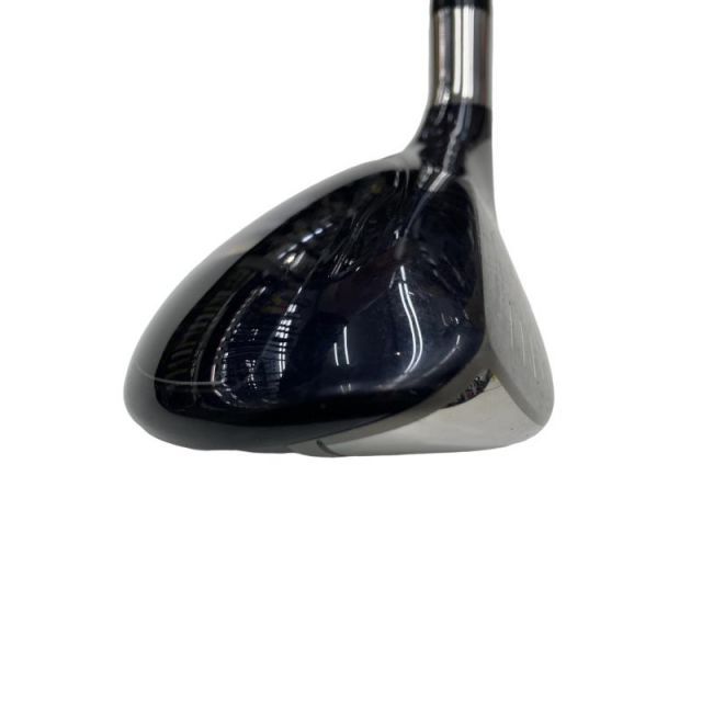中古】 ブリヂストン TOUR B JGR(2019) U5 ユーティリティ UT TOUR AD