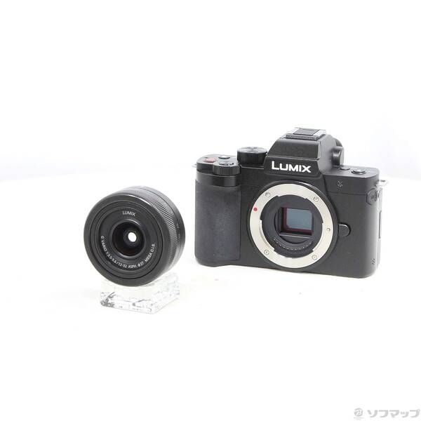 ソフマップ 〔中古品〕 DC-G100DV【262】