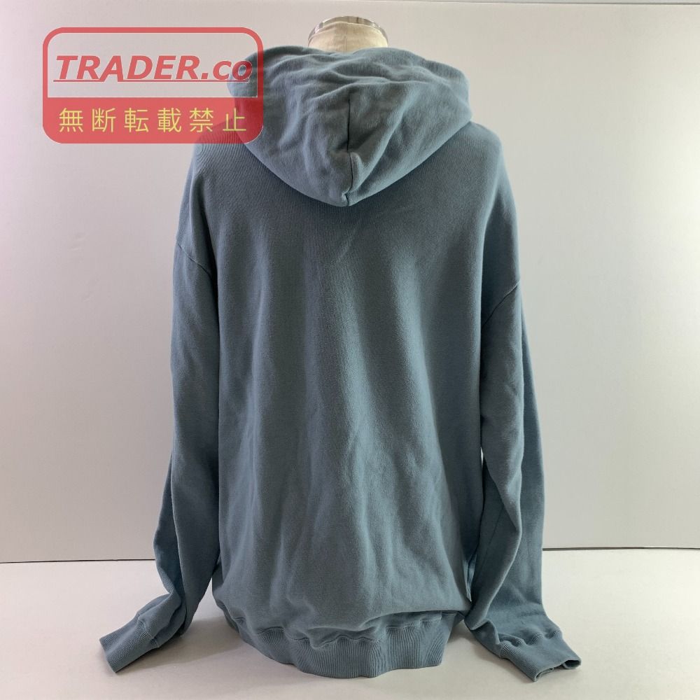 04w7196▽※【中古】HYSTERIC GLAMOUR MEN ヒステリックグラマー HYS