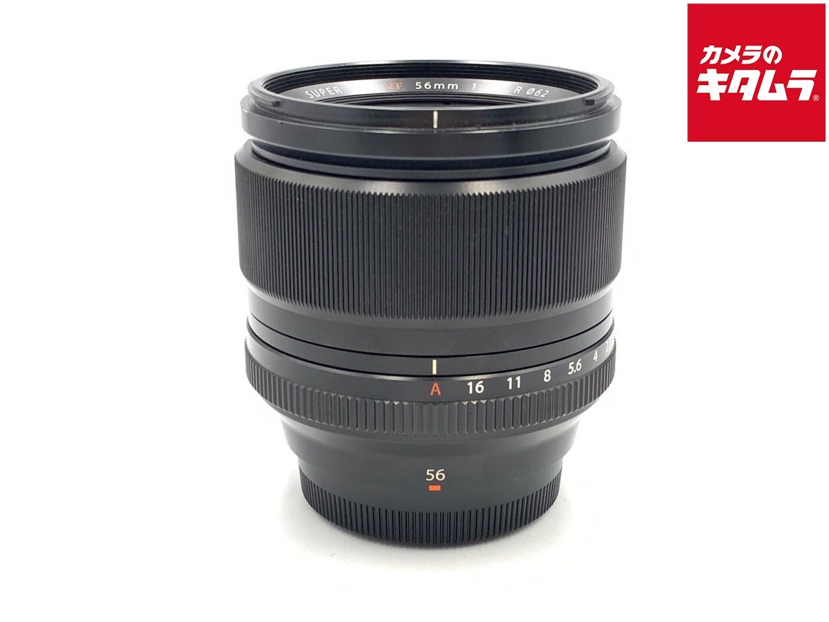 6060 Canon LENS 50mm 1.8 I型 ライカ L39マウント Lマウント 標準