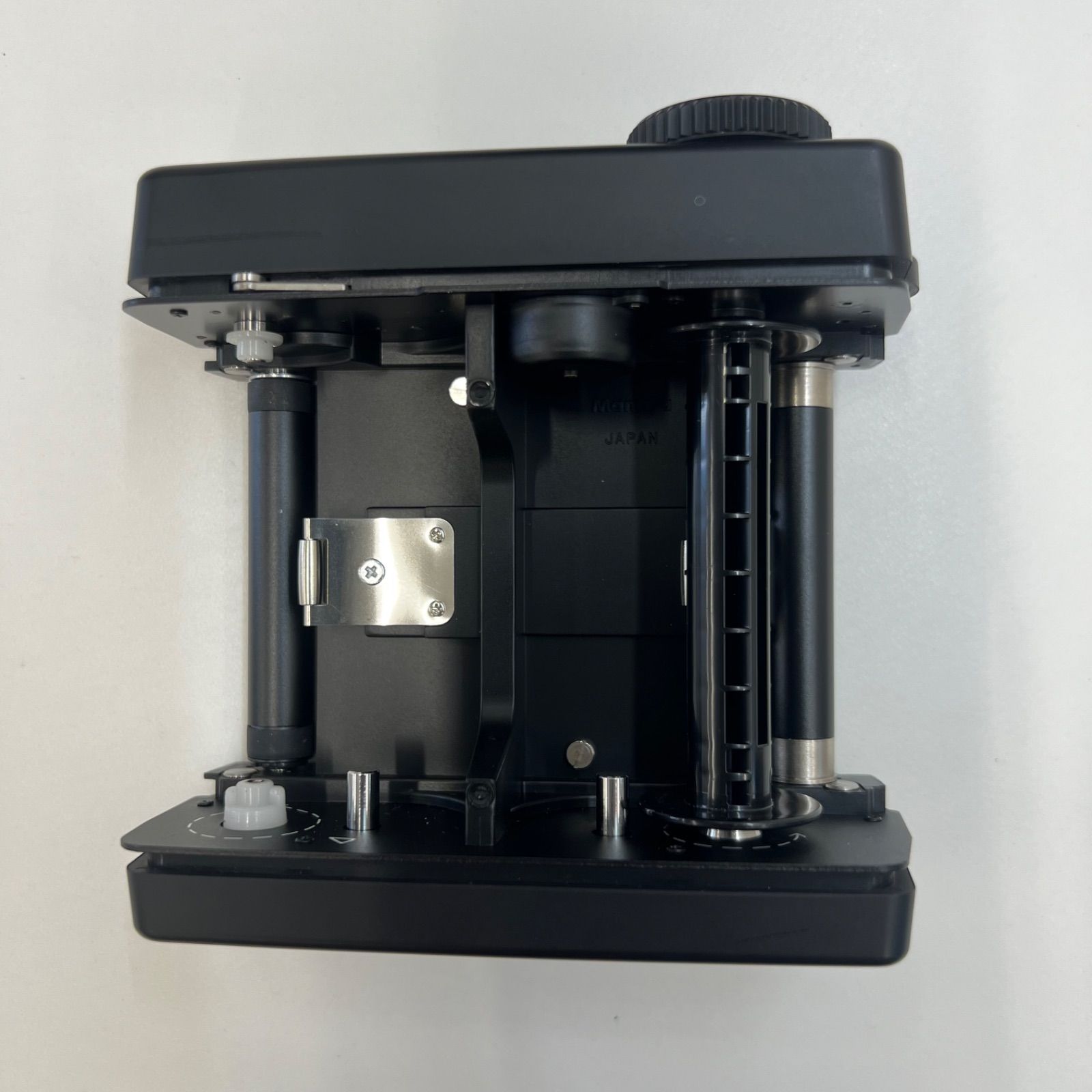F240513-5】 Mamiya RZ67 PROFESSIONAL マミヤ MAMIYA-SEKOR Z 127mm