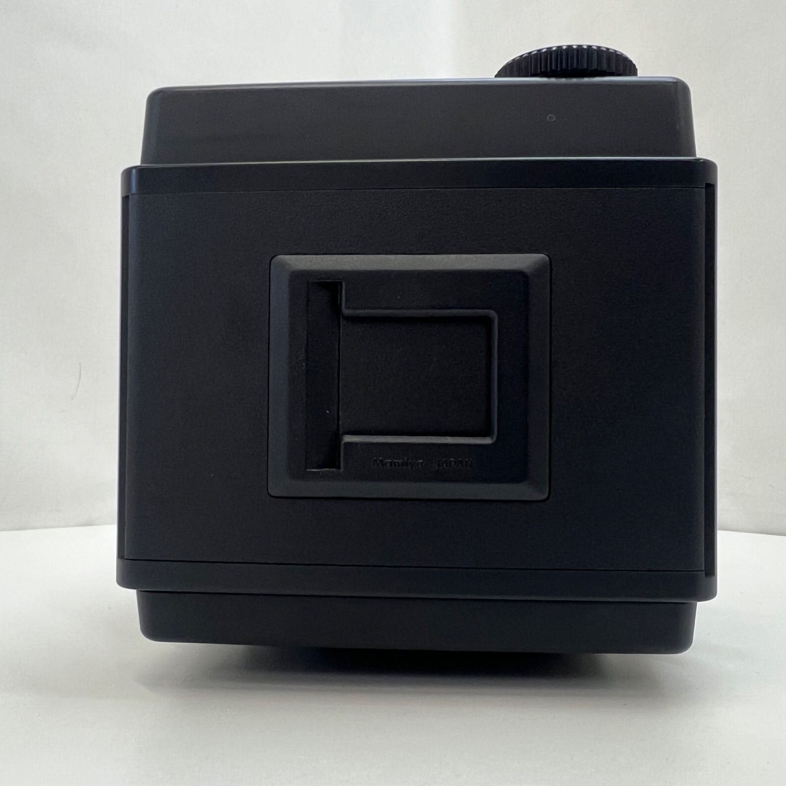 F240513-5】 Mamiya RZ67 PROFESSIONAL マミヤ MAMIYA-SEKOR Z 127mm