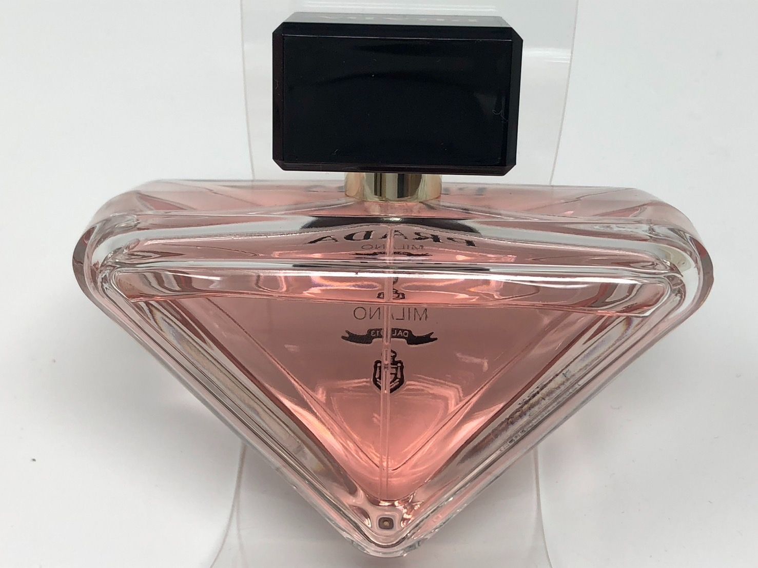 ◇保管品 PRADA プラダ 香水 パラドックス PARADOXE オーデパルファム